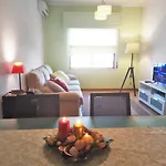Brigida'S Flat