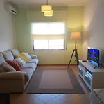 Brigida'S Flat