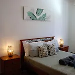 Casa Malu - 2Bed Old Town& Beach Lagos
