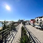 Tavira River View By Homing