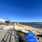 Tavira River View By Homing