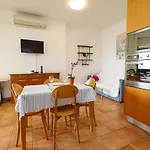 Pinheiros Apartments