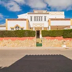New Dawn'S Guesthouse By Algarve Golden Properties