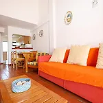 B71 - Pipa'S House In Lagos