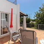 Casa Cinquenta E Um