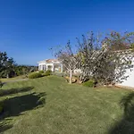 Villa Casa Do Amendoal By Villa Plus