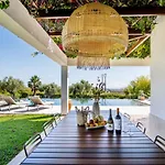 Charmante Villa Authentique