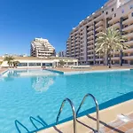 Dapi - Elegant Penthouse With Ocean View At Praia Da Rocha
