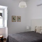 Apartamentos Do Rio