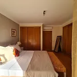 Vilamoura, Moura Praia