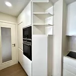 Solaris - Seaview By Hd Properties