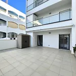 Solaris - Seaview By Hd Properties