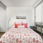 Apartamento Algarve, Located Center Of Vilamoura