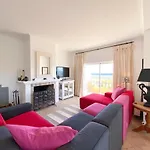 Beachfront Villa With Pool And Stunning Ocean View #1908