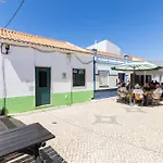 Casa Levante