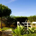 Villas T3 Vila Sagres