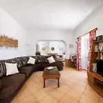Casa Da Bia By Ocvillas