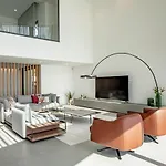 Villa Spark