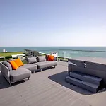 Villa Spark