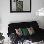 Yucca