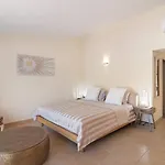 Villa Nicola