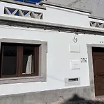 Casa Florinda