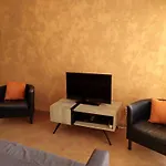 Apartamento Areias Mar