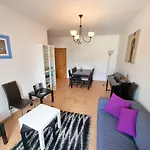 Casa Andorinha