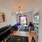 Casa Andorinha