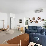 Balaia 9