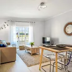 Sea Feeling Apartment In Tavira By Lovelystay