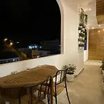 Cosy Top Floor