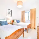 Casa Da Figueira By Mtphomes