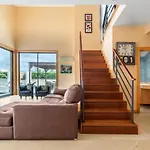 Villa Corcovada Vitoria With Private Pool