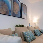 Villa Limoeiro - Beautiful New Home Nestled In The Heart Of Gale