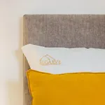 Algarve Golden Properties: Iberlagos 226