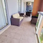 Elite Residence 13C