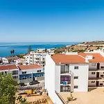 Algarve Golden Properties: Pedras Brancas Praia Da Luz