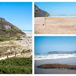 Casa Pacheco By Algarve Golden Properties