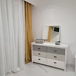 Apartamento Em Quarteira T1