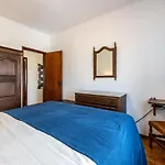 Cabo De Sagres -2 Bedroom Apartment