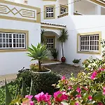 Vila Montejunto