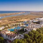 Estudio Golden Club By Homekeys