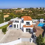 Casa Pintadinho Beach Ferragudo Algarve
