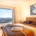 Amazing Views Casa Hummingbird