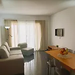 Rocha Tower 13A