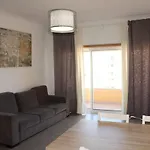 Casa Solmonte
