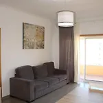 Casa Solmonte