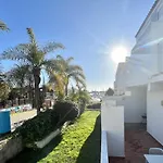 Marina Jardim - Vilamoura Marina By Hd Properties