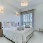 Two Bed Apartment In Albur Village, Alvor 2G